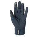 rekawiczki-letnie-horze-stretch-neoprene