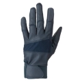 rekawiczki-letnie-horze-stretch-neoprene