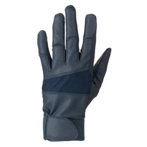 rekawiczki-letnie-horze-stretch-neoprene