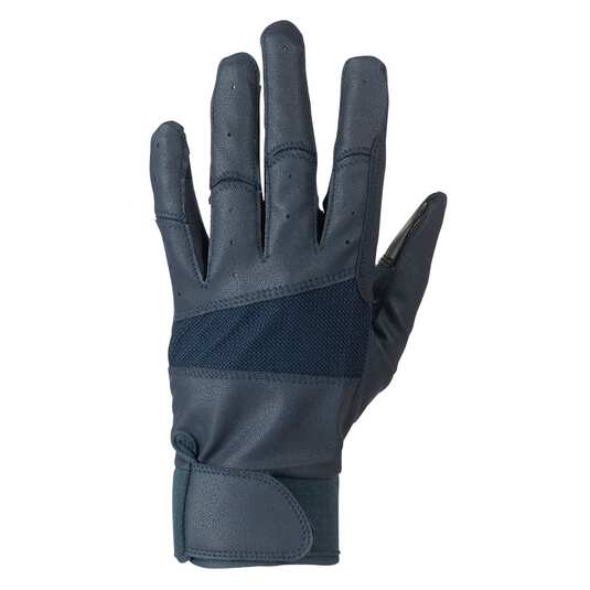 rekawiczki-letnie-horze-stretch-neoprene