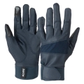rekawiczki-letnie-horze-stretch-neoprene