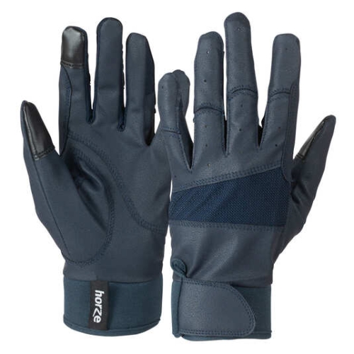 rekawiczki-letnie-horze-stretch-neoprene