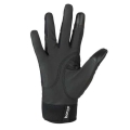 rekawiczki-letnie-horze-stretch-neoprene