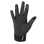 rekawiczki-letnie-horze-stretch-neoprene