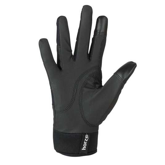 rekawiczki-letnie-horze-stretch-neoprene