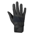 rekawiczki-letnie-horze-stretch-neoprene
