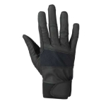 rekawiczki-letnie-horze-stretch-neoprene