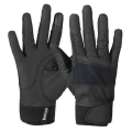 rekawiczki-letnie-horze-stretch-neoprene