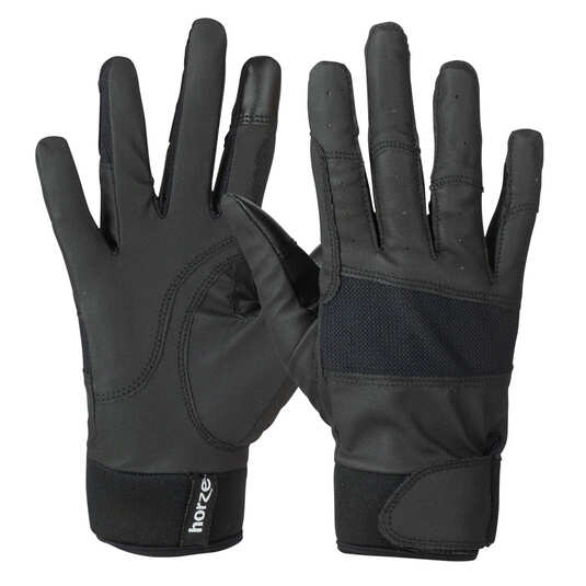 rekawiczki-letnie-horze-stretch-neoprene