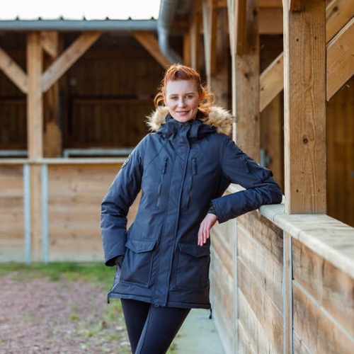 kurtka-parka-horze-brooke