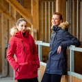 kurtka-parka-horze-brooke