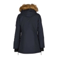 kurtka-parka-horze-brooke