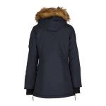 kurtka-parka-horze-brooke