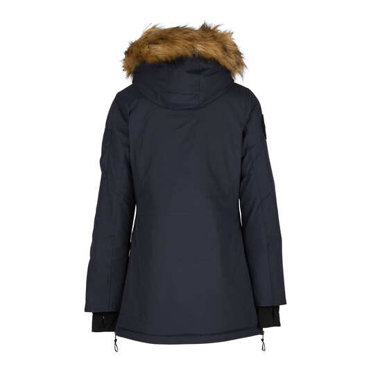 kurtka-parka-horze-brooke