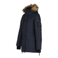 kurtka-parka-horze-brooke