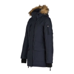 kurtka-parka-horze-brooke