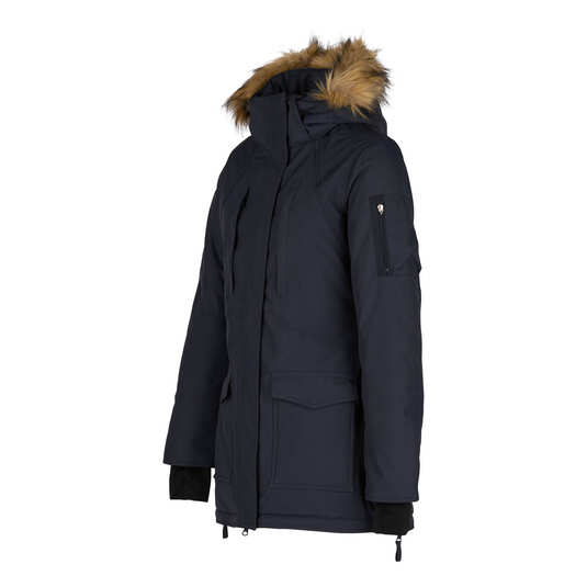 kurtka-parka-horze-brooke