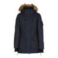 kurtka-parka-horze-brooke