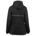 kurtka-parka-b-vertigo-dana