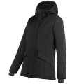 kurtka-parka-b-vertigo-dana