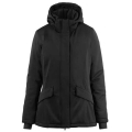 kurtka-parka-b-vertigo-dana