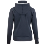 bluza-z-kapturem-b-vertigo-colleen