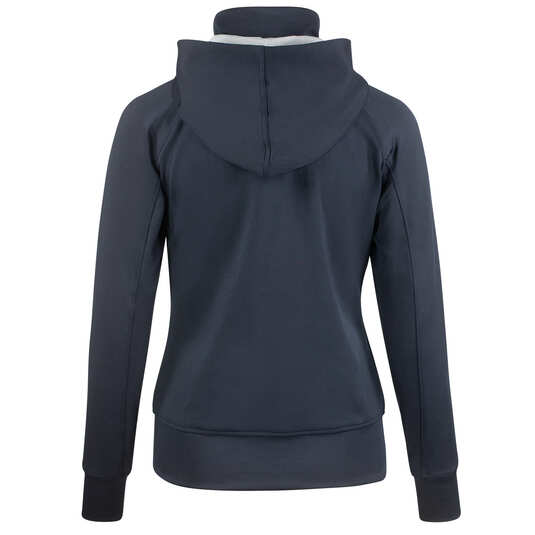 bluza-z-kapturem-b-vertigo-colleen