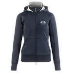 bluza-z-kapturem-b-vertigo-colleen