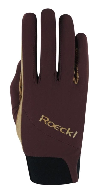 rekawiczki-roeckl-maniva.JPG