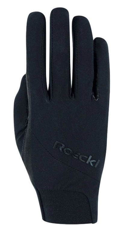 roeckl-maniva-czarne.JPG
