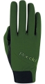 roeckl-maniva-green.JPG