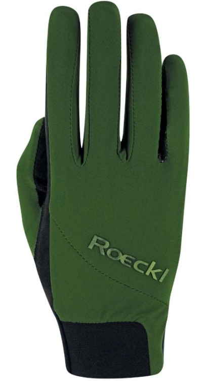 roeckl-maniva-green.JPG
