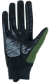roeckl-maniva-green-tyl.JPG