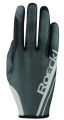 rekawiczki-roeckl-moyo-black.JPG