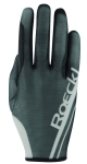rekawiczki-roeckl-moyo-black.JPG