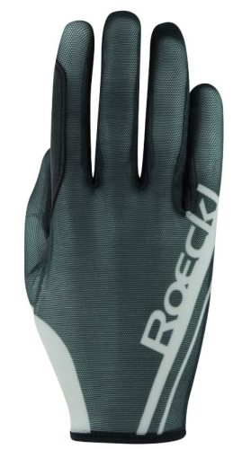 rekawiczki-roeckl-moyo-black.JPG