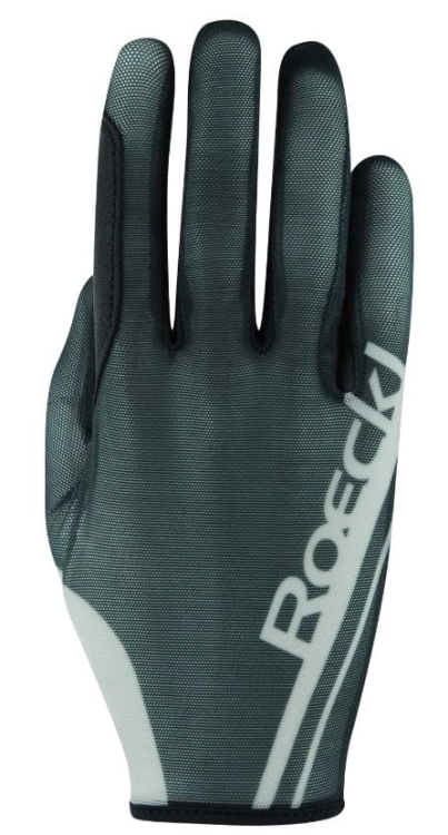 rekawiczki-roeckl-moyo-black.JPG