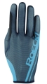 rekawiczki-roeckl-moyo-blue.JPG