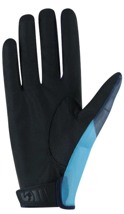 rekawiczki-roeckl-moyo-blue-tyl.JPG