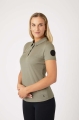 koszulka-polo-damska-horze-denise
