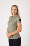 koszulka-polo-damska-horze-denise