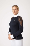 koszula-konkursowa-horze-sylvie