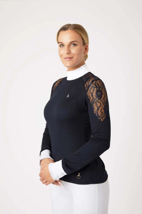 koszula-konkursowa-horze-sylvie