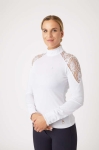 koszula-konkursowa-horze-sylvie