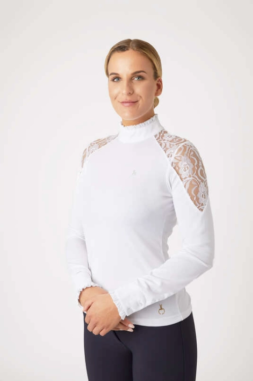 koszula-konkursowa-horze-sylvie
