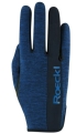rekawiczki-roeckl-mennheim-blue.JPG