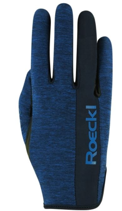 rekawiczki-roeckl-mennheim-blue.JPG