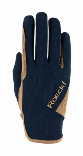 -rekawiczki-roeckl-MARENO-navy.jpg