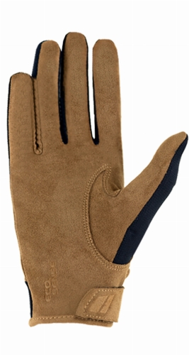 -rekawiczki-roeckl-MARENO-navy-tyl.jpg