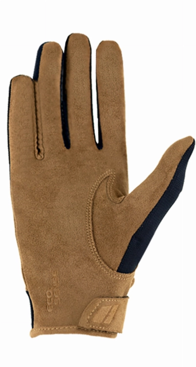 -rekawiczki-roeckl-MARENO-navy-tyl.jpg